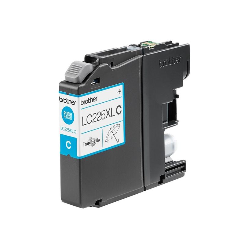 5014047566882-Brother LC225XL - cyan - cartouche d'encre originale-P_79393980_5-5