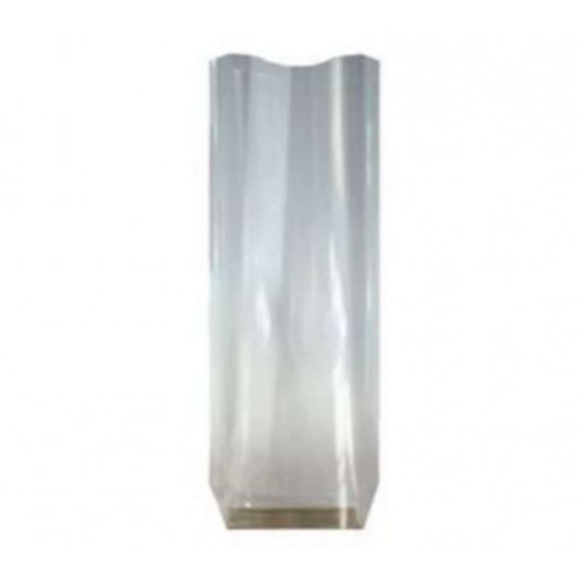 3270241021097-Apli - 100 Sachets à confiserie - 120 x 260 mm-P_79394009_1-0