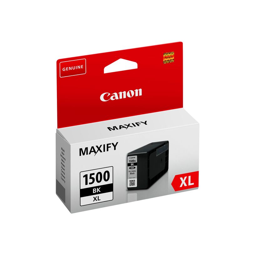 4549292003772-Canon PGI-1500XL - noir - cartouche d'encre originale-P_79394034_2-1