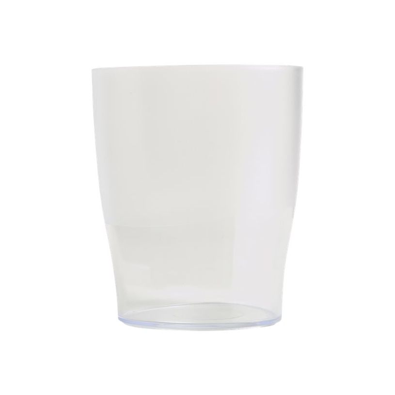 9002493099135-Exacompta EcoPen - Pot à crayons cristal-P_79394100_1-0