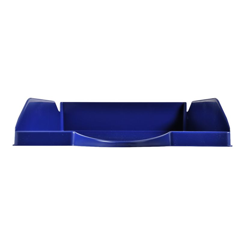 9002493115415-Exacompta Ecotray - Corbeille à courrier bleu nuit-P_79394102_1-0