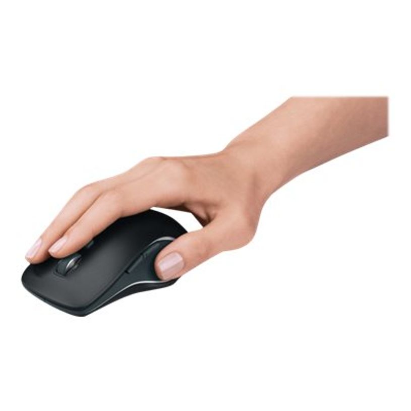 5099206047310-Logitech M560 - souris - USB - noir-P_79394980_1-10
