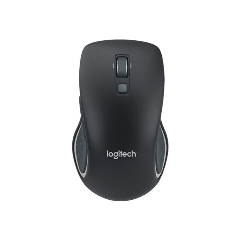 5099206047310-Logitech M560 - souris - USB - noir-P_79394980_6-4