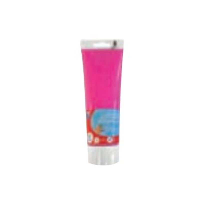 3013648075504-Lefranc Bourgeois - Peinture au doigt - gouache - chocolat - 250 ml-P_79396178_1-0