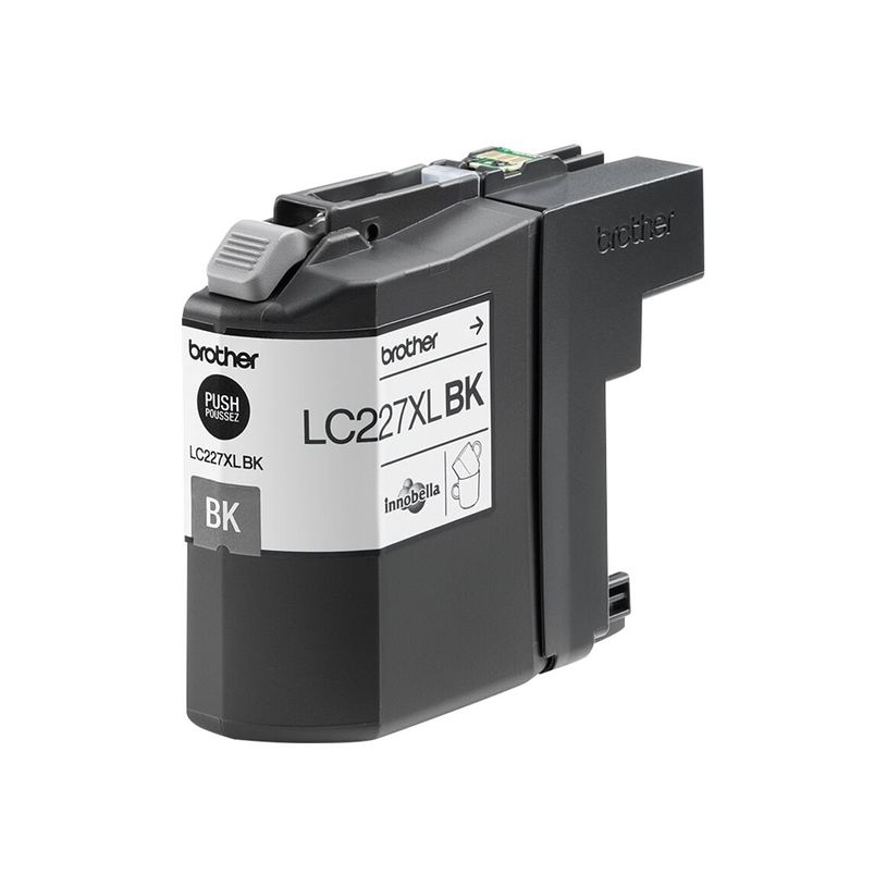 5014047566974-Brother LC227XL - noir - cartouche d'encre originale-P_79396509_6-5