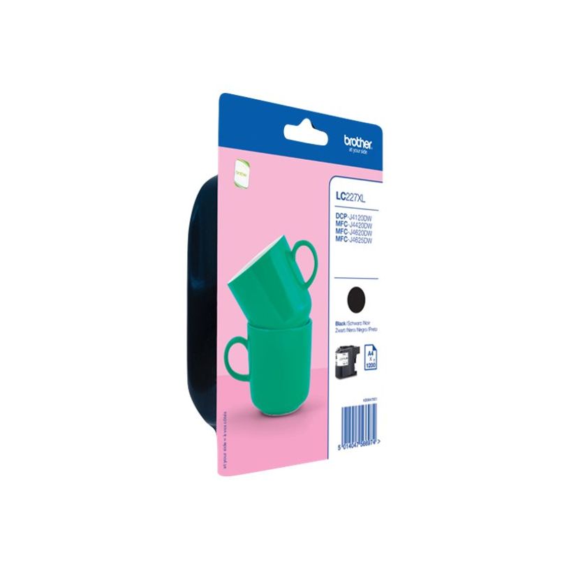5014047566974-Brother LC227XL - noir - cartouche d'encre originale-P_79396509_7-6