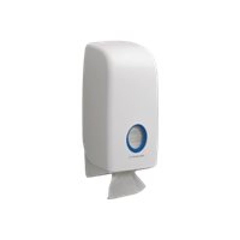5027375011924-Aquarius - distributeur de papier toilette-P_79396909_1-0