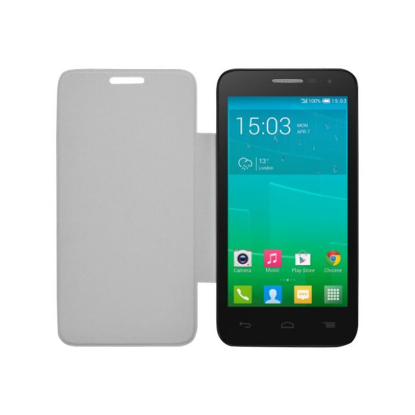 4894461145945-Alcatel One Touch - protection à rabat pour téléphone portable-P_79397198_2-1