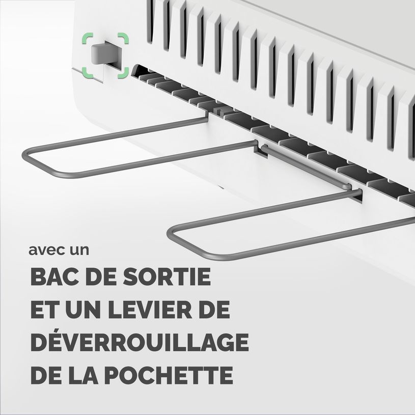 043859679980-Fellowes Saturn A3 - Plastifieuse A3 - de 80 à 125 microns - à chaud et à froid-P_79397390_6-5