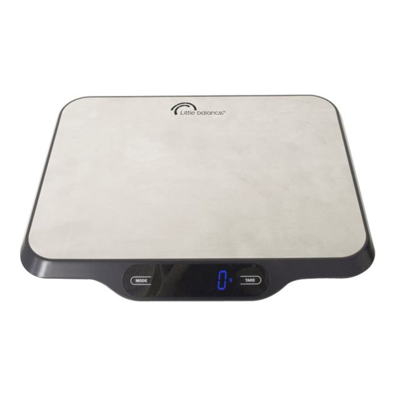 3094570114233-Little Balance - Balance pèse-colis - 15 kg - inox-P_79397515_1-0