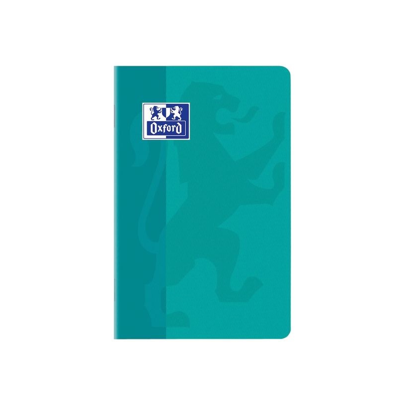 3020122774341-Oxford - Carnet 11 x 17 cm - 96 pages - petits carreaux (5x5 mm) - disponible dans diffé-P_79397623_14-12
