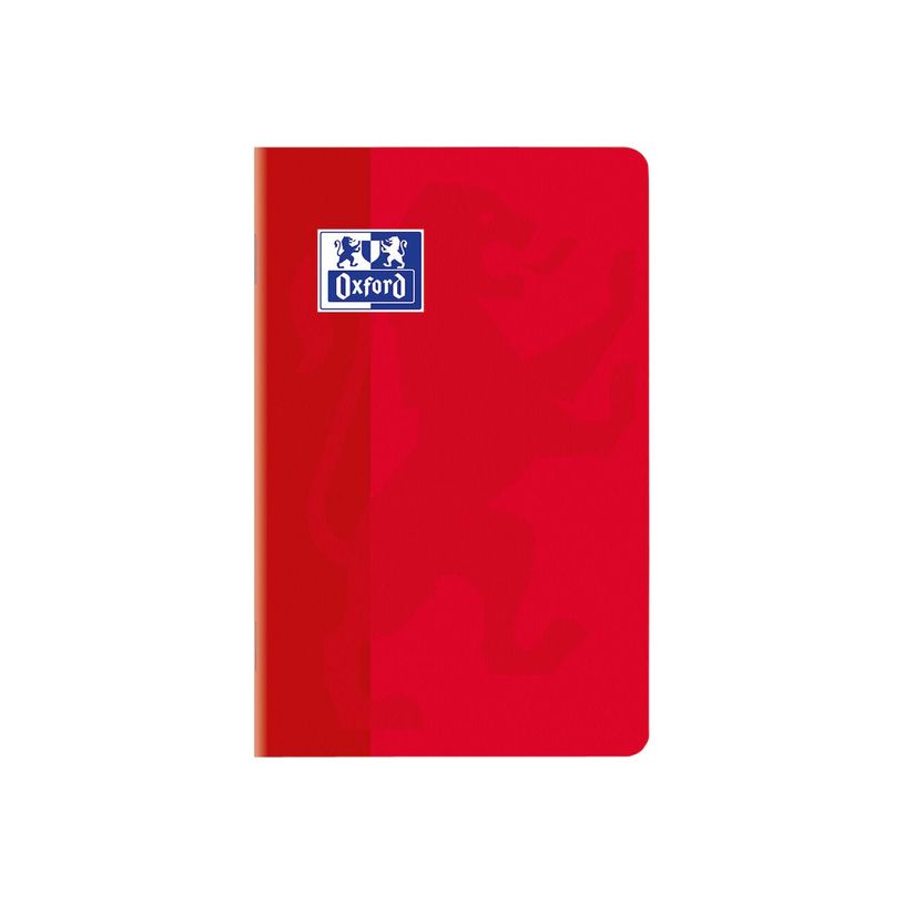 3020122774341-Oxford - Carnet 11 x 17 cm - 96 pages - petits carreaux (5x5 mm) - disponible dans différe-P_79397623_8-6