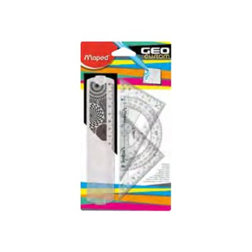 3154148971399-Maped Mini Kit de tracage - GEOCUSTOM-P_79397850_1-0