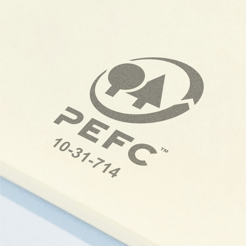 3660942049771-Agenda spiralé Duo Kaa Eurotime 18S - 1 semaine sur 2 pages - 15 x 17 cm - disponible dans diff-P_79398220_9-7