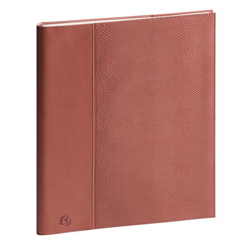 2012349915516-Agenda spiralé Duo Kaa Eurotime 27S - 1 semaine sur 2 pages - 21 x 27 cm - disponible dans diff-P_79398241_2-1