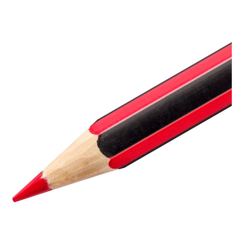 4007817011454-STAEDTLER Noris colour 185 - jeu de crayons et de crayons de couleur-P_79398257_5-3
