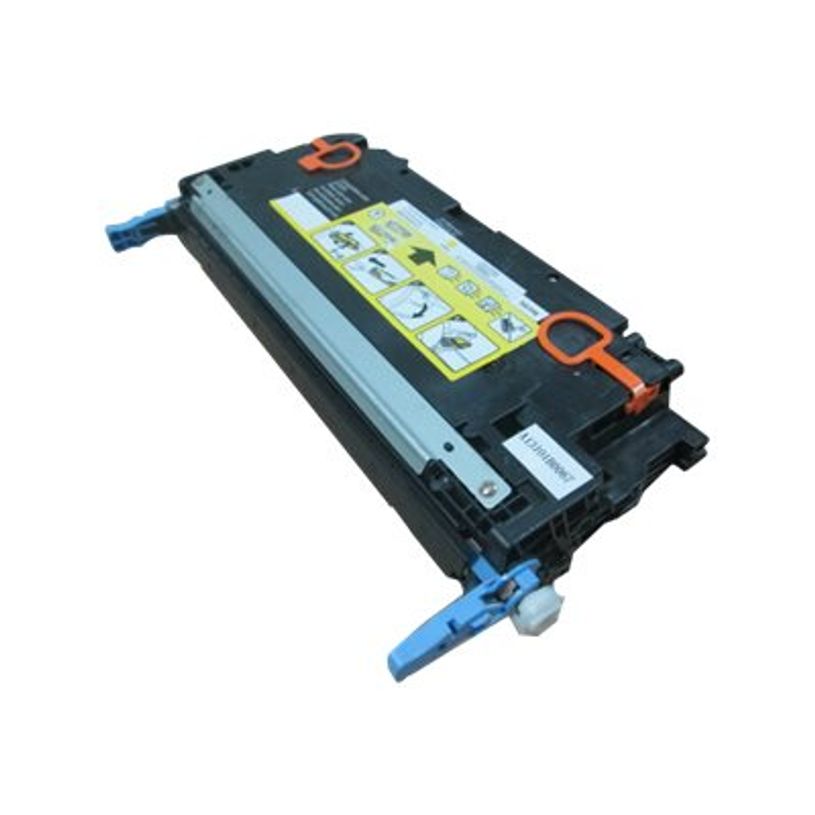 3584770712037-Cartouche laser compatible HP 503A - jaune - Uprint-P_79398515_1-0
