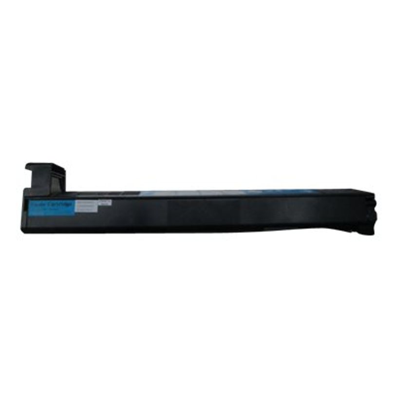 3584770722692-HP 824A - remanufacturé UPrint H.824AC - cyan - cartouche laser-P_79398609_1-0