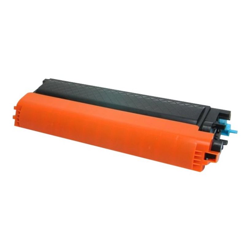 3584770883065-Brother TN135/TN130 - compatible UPrint B.135C - cyan - cartouche laser-P_79398613_1-0
