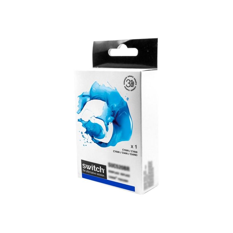 3700654234994-Cartouche compatible Epson 27XL Réveil - cyan - Switch -P_79398768_1-0