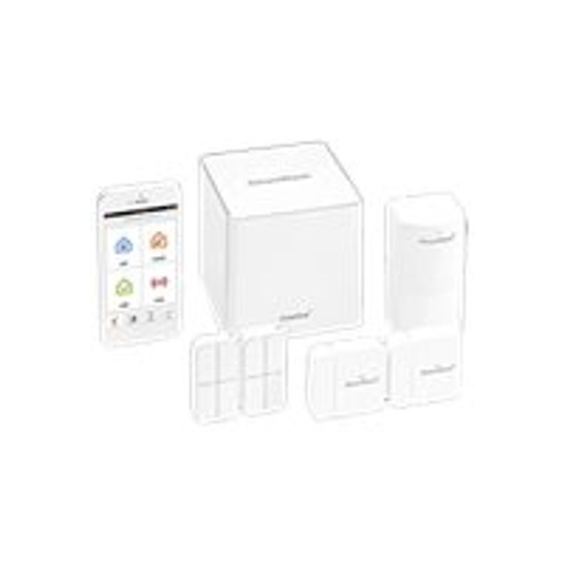 0858176004120-iSmart Alarm Preferred Package - système de sécurité pour la maison-P_79398930_1-0