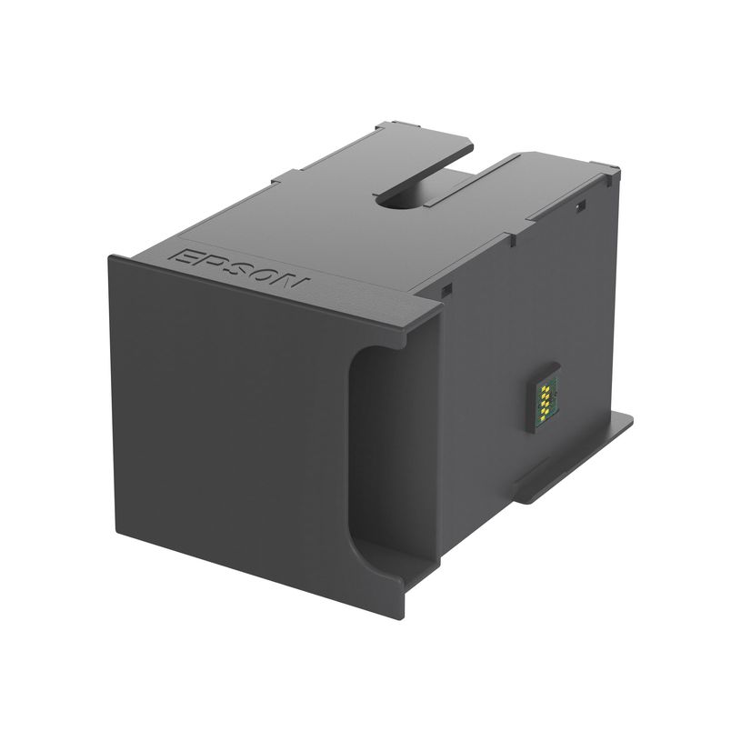 8715946525013-Epson WF3000 - collecteur d'encre usagé original-P_79398985_1-0
