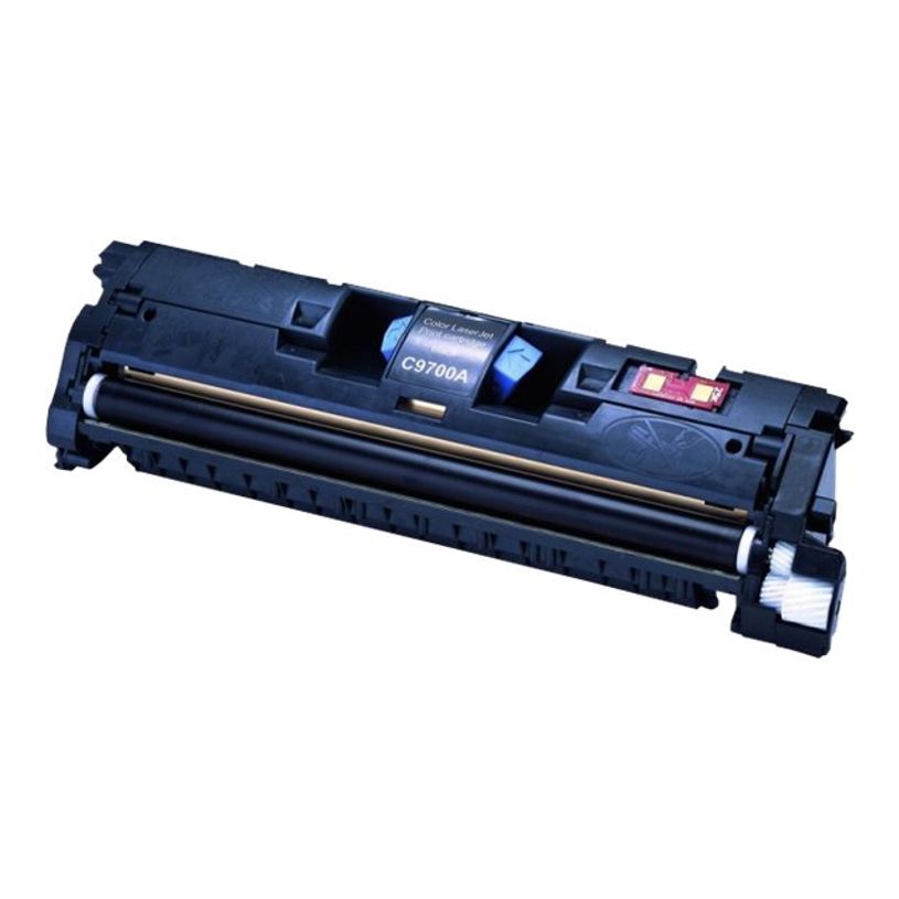 3584770712433-Cartouche laser compatible Canon 701 - jaune - Uprint-P_79399527_1-0