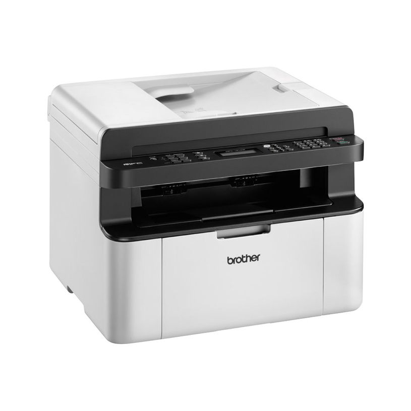 4977766742412-Brother MFC-1910W - imprimante laser multifonction monochrome - Wifi-P_79399611_5-2