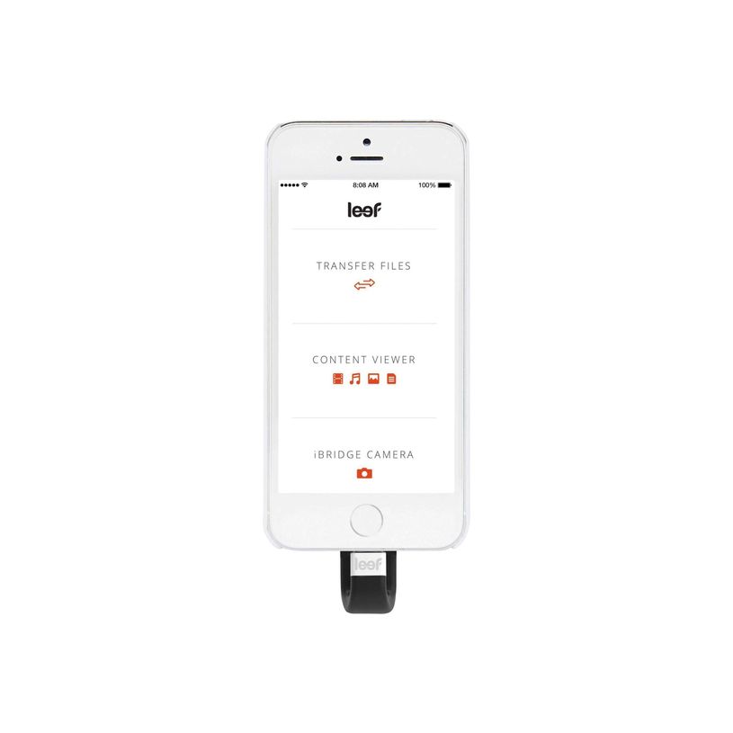 0855284005339-Leef iBRIDGE - clé USB - 32 Go-P_79399796_1-0