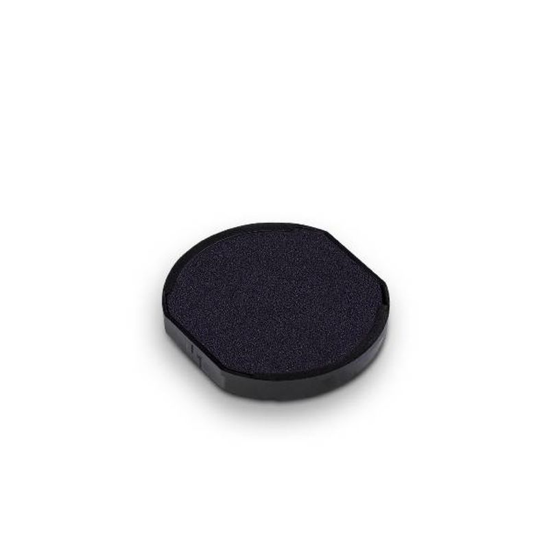3459593464510-Trodat - 3 Encriers 6/46145 recharges pour tampon Printy 46145 - noir-P_79400261_2-1
