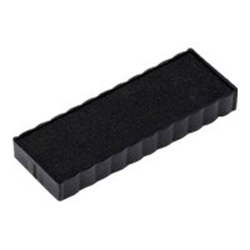3459593481715-Trodat - 3 Encriers 6/4817 recharges pour tampon Printy 4813/4917 - noir-P_79400267_2-1