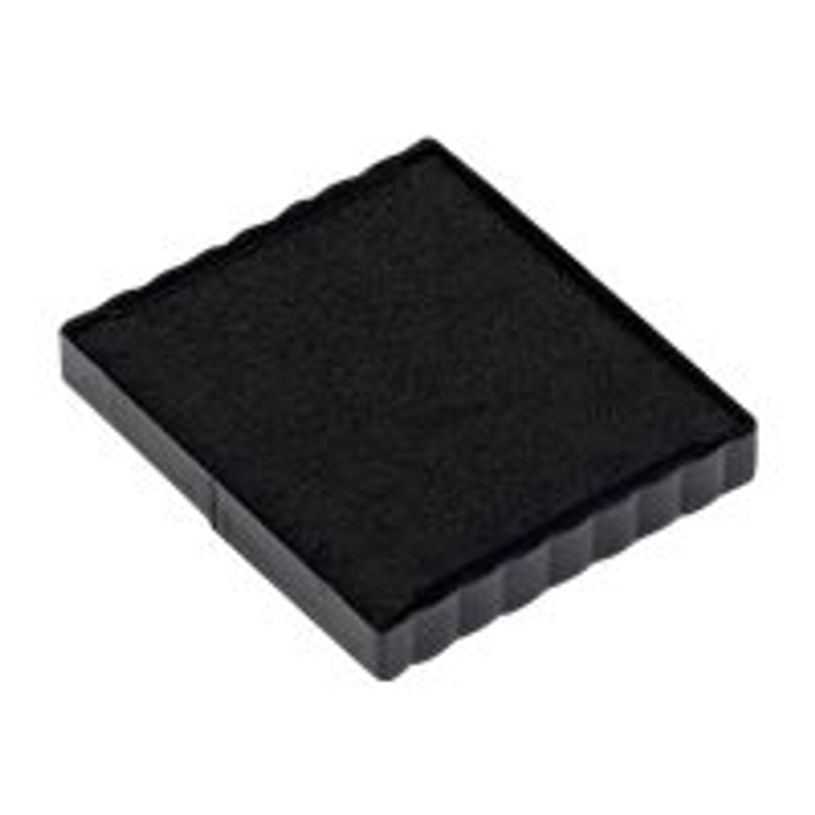 3459593492414-Trodat - 3 Encriers 6/4924 recharges pour tampon Printy 4740/4924/4940 - noir-P_79400301_1-0