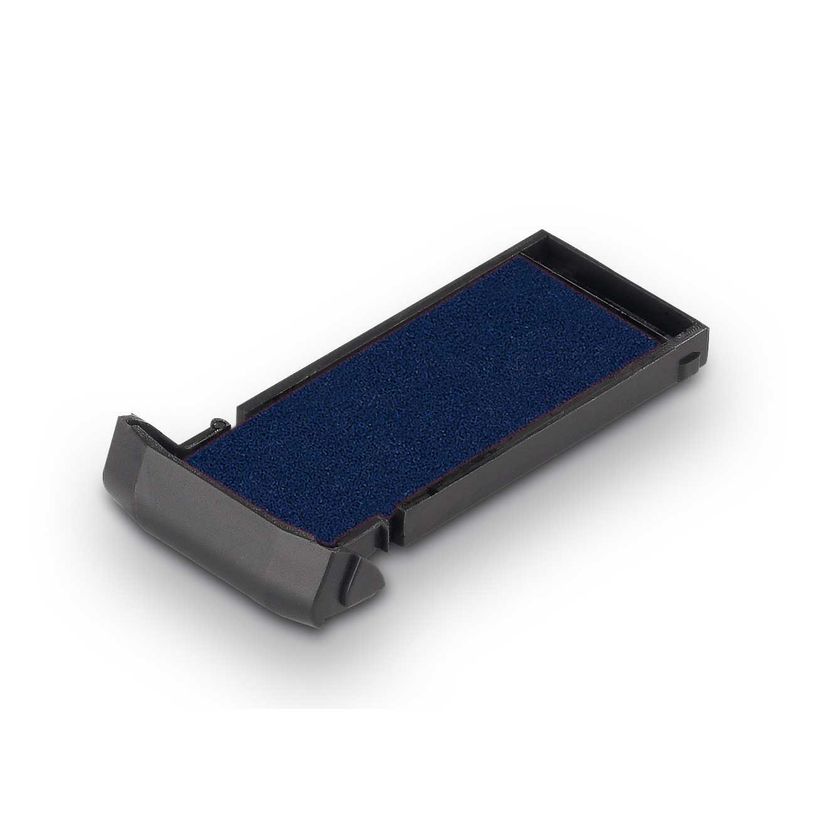 3459593941127-Trodat - 3 Encriers 6/9411 recharges pour tampon Mobile Printy 9411 - bleu-P_79400345_2-1