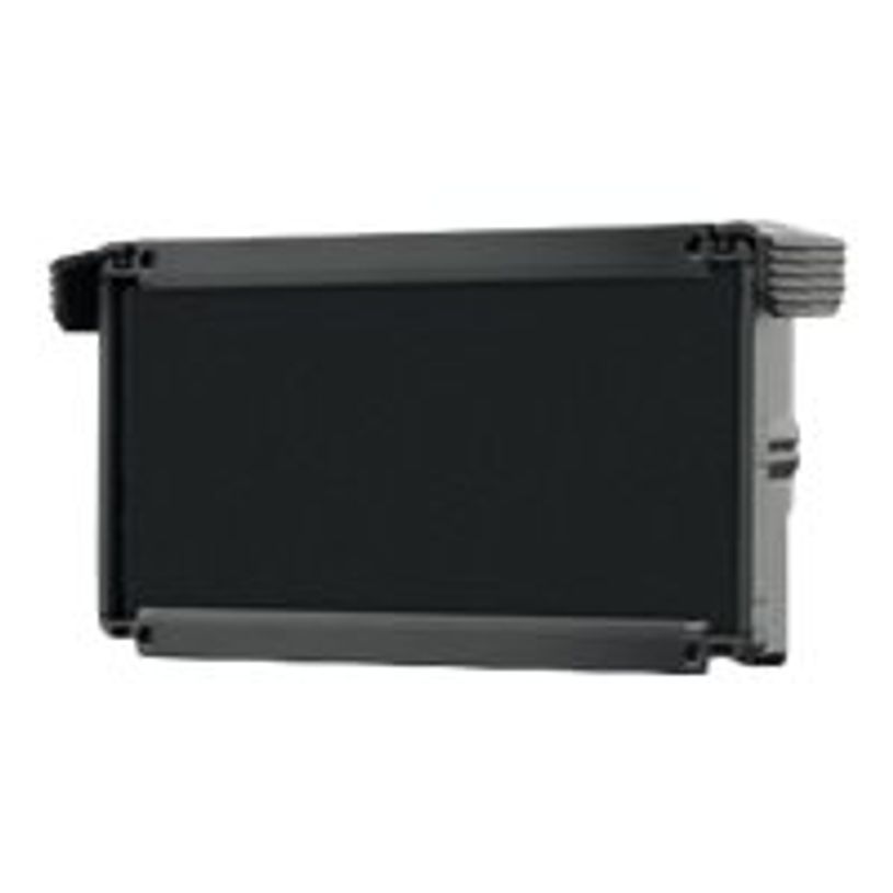 3459593943022-Trodat - 3 Encriers 6/9430 recharges pour tampon Mobile Printy 9430 - bleu-P_79400351_1-0