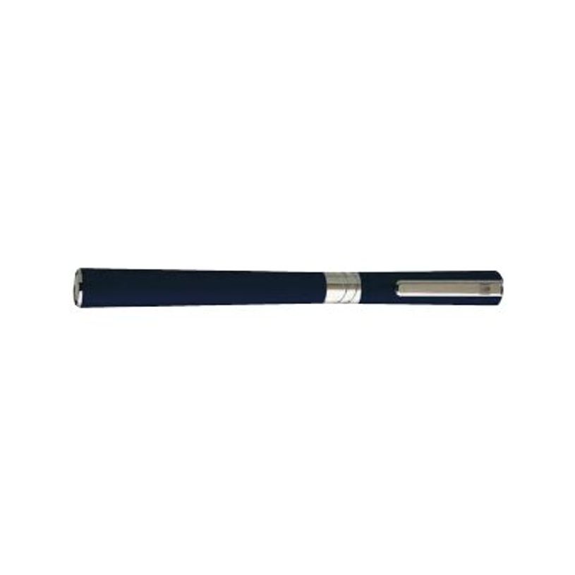 3108722417452-Oberthur URBAN ÉCLIPSE - stylo à bille-P_79400387_1-0
