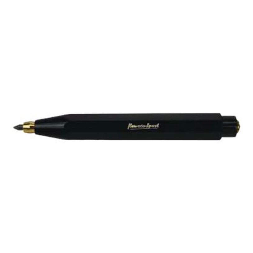4250278600914-Oberthur Kaweco - Porte-mines rétractable 3,2 mm - classic sport-P_79400422_1-0