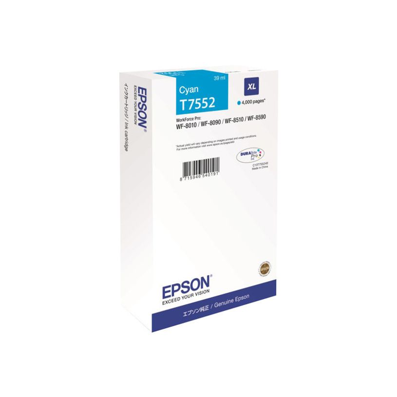 8715946540191-Epson T7552 - cyan - cartouche d'encre originale-P_79400881_1-0