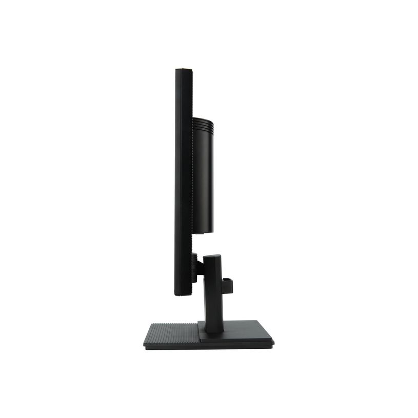 4712196795726-Acer V176Lbmd - écran pc 17" LED - 1280 x 1024 - VGA DVI-P_79400916_6-5