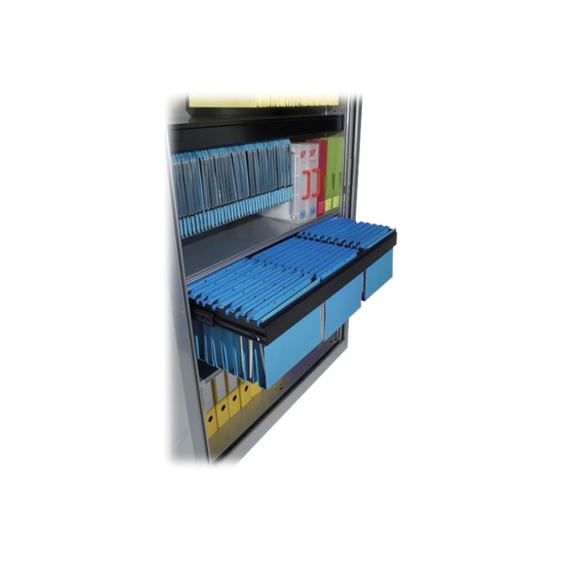 3219095012509-Chassis télescopique avec glissières pour armoire à rideaux-P_79401190_1-0