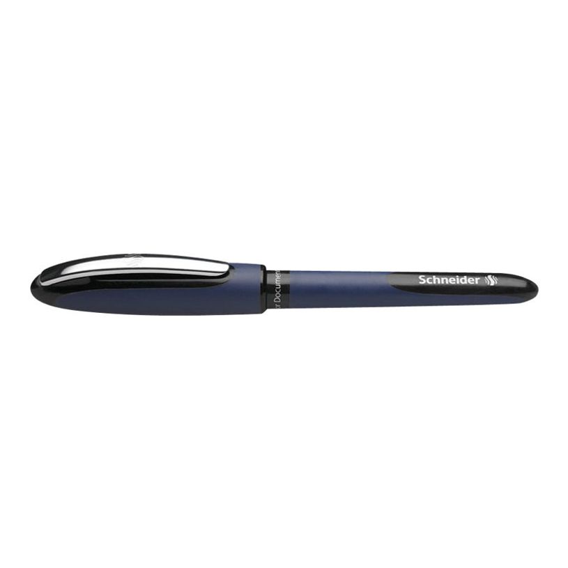 4004675098535-Schneider One Business - Roller - 0,6 mm - noir-P_79401289_1-0