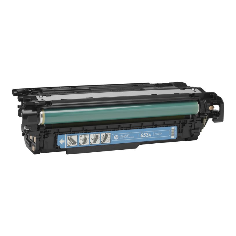 886112501181-HP 654A - cyan - cartouche laser d'origine-P_79401608_1-0