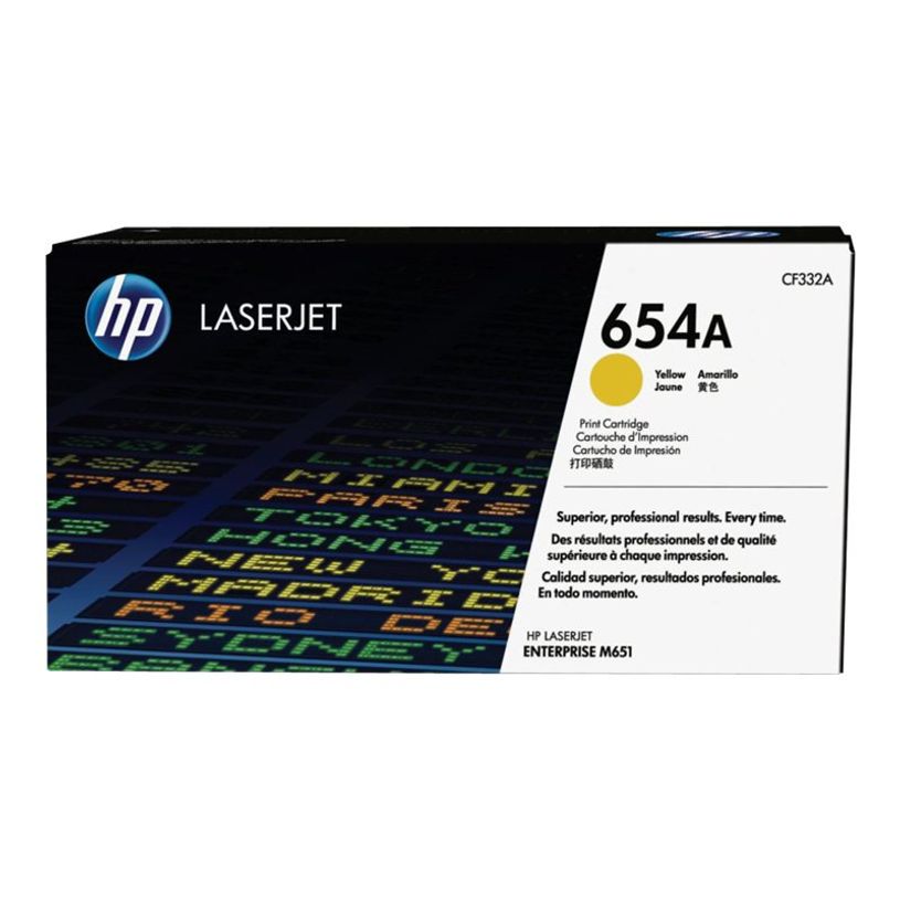 886112501198-HP 654A - jaune - cartouche laser d'origine-P_79401609_1-0
