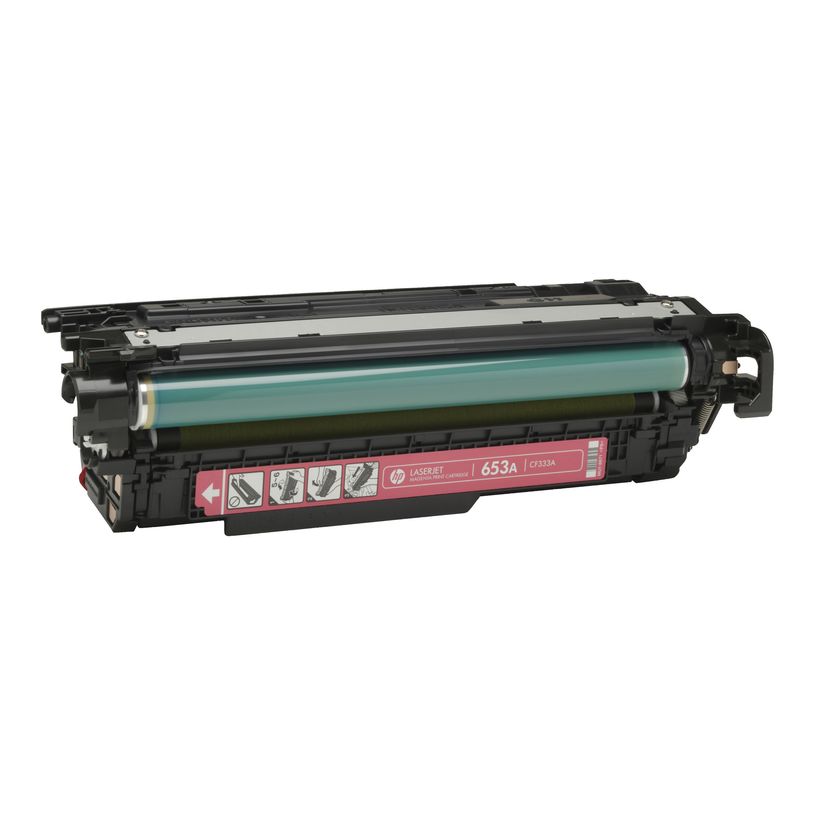 886112501204-HP 654A - magenta - cartouche laser d'origine-P_79401610_1-0