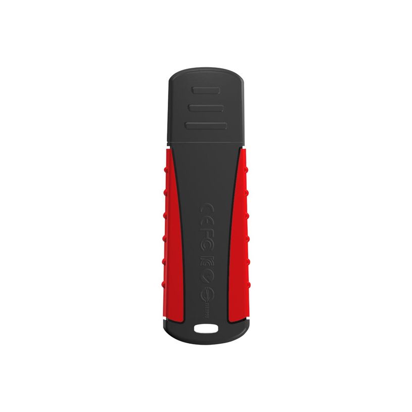 0760557825326-Transcend JetFlash 810 - clé USB 16 Go - USB 3.0-P_79401944_4-3