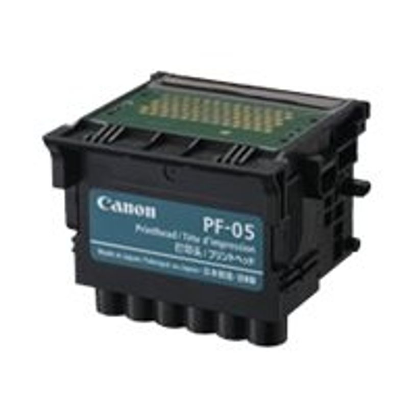 4960999639819-Canon PF-05 - tête d'impression originale-P_79402242_1-0