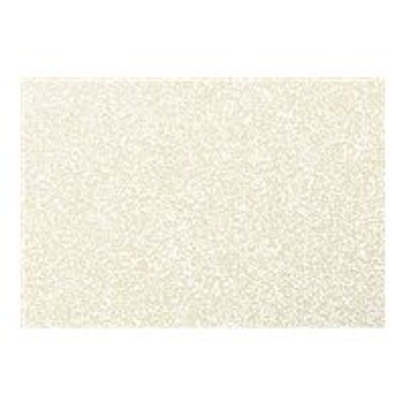 3329680114867-Pollen - 25 Cartes - 82 x 128 mm - 210 g/m² - ivoire irisé-P_79402622_1-0