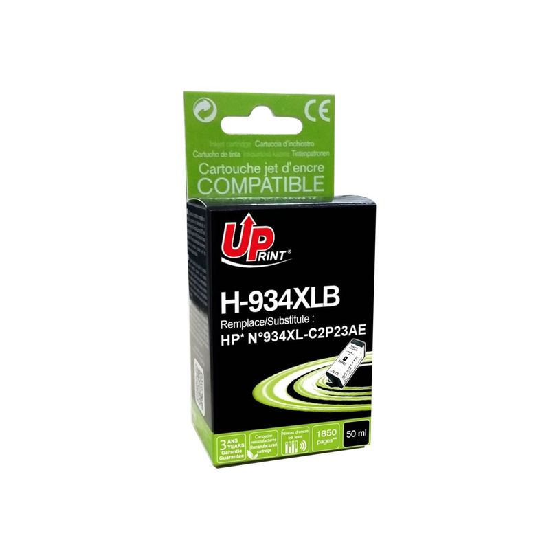 3584770891855-Cartouche compatible HP 934XL - noir - Uprint-P_79403076_1-0