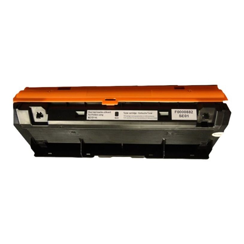 3584770713560-Cartouche laser compatible Samsung MLT-D116L - noir - Uprint-P_79403873_1-0