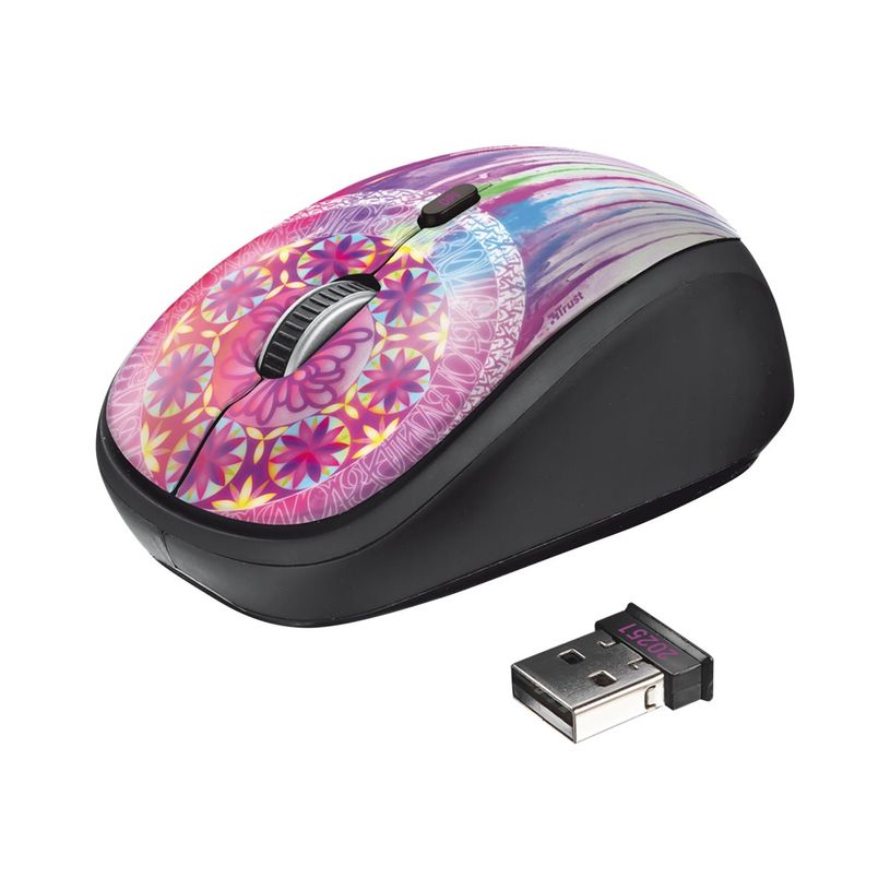 8713439202526-Trust Yvi - souris  sans fil - violet-P_79404219_2-0
