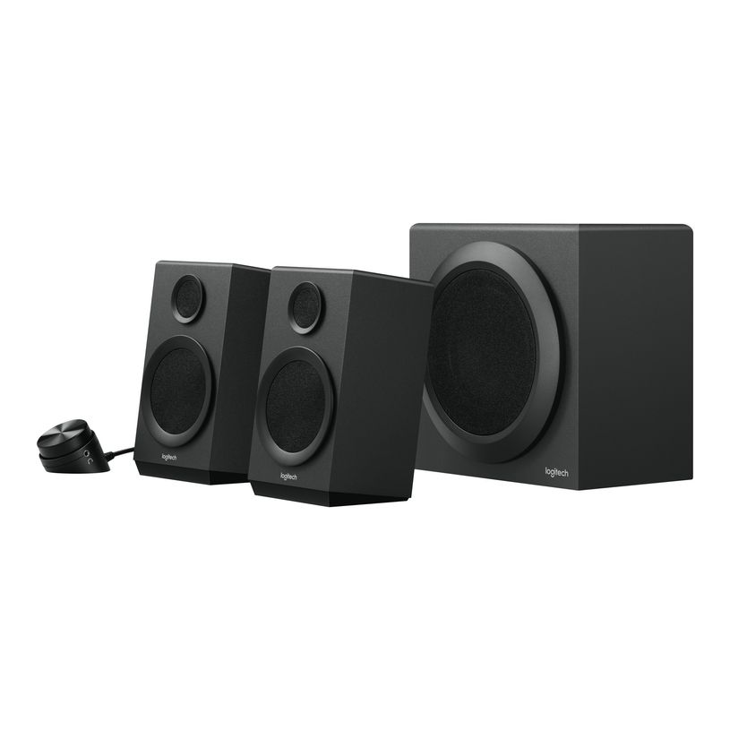 5099206059702-LOGITECH Z333 - Mini enceinte multmédia avec caisson de basse - 80W-P_79404350_1-0